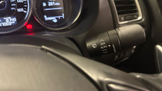 Mazda 6 2.0 SE-L 4dr Petrol Saloon